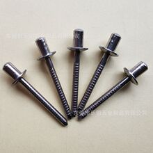 �S��ֱ��GB12615���]�ͱ�A�^��о�Tᔲ��P䓷��]���T��о���