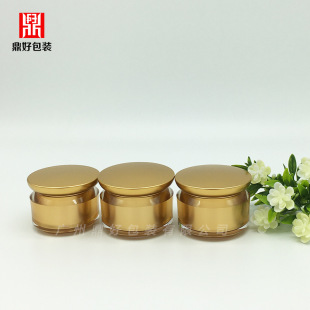 �S�ҹ����ߙn��߅�΁��������yƷ���b��ɫ�A�θ�˪ƿ��˪ƿ15g30g