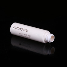 义乌丝印厂丝网印加工厂 印刷加工杯子 塑料瓶化妆品盖子印刷加工