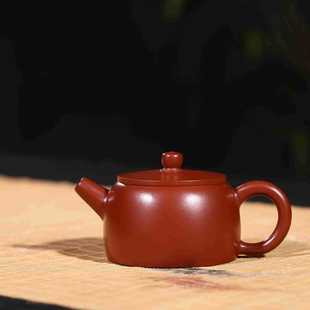 ɰ��퍺���t����ɰ�� ���d�ֹ�����СƷ����ɰ�؟��u�YƷ���l؛