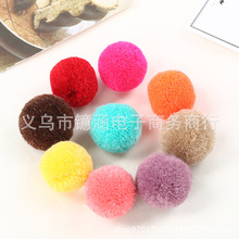 �S�Ҷ��� �ވA��ɫ ��÷ë�����Ʒ���b�������hdiy������l