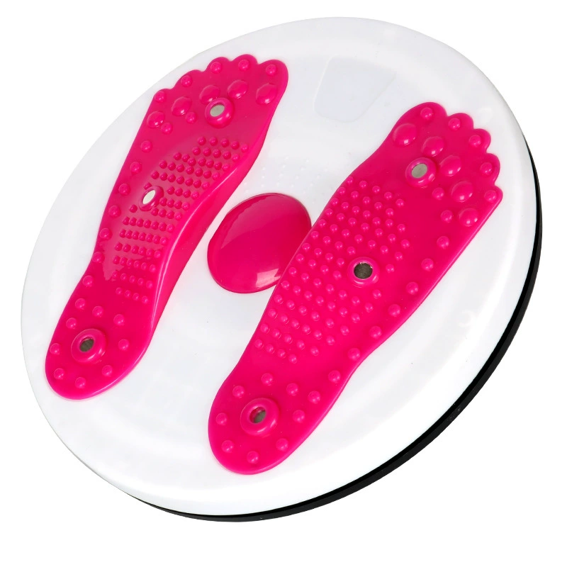 Big massager for weight loss, magnetic universal equipment for gym, new collection
