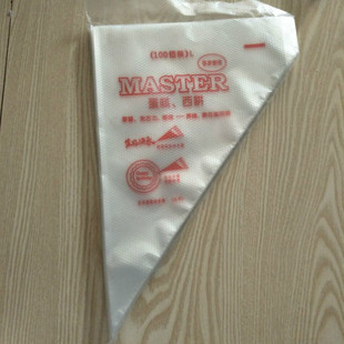 �F؛һ�����ѻ����������ʹ������ѻ����u�D����̖100ֻ�決����