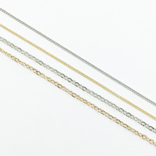 ���l���sʮ���/�i���/��朗l ����� DIY�����Ʒ���1������