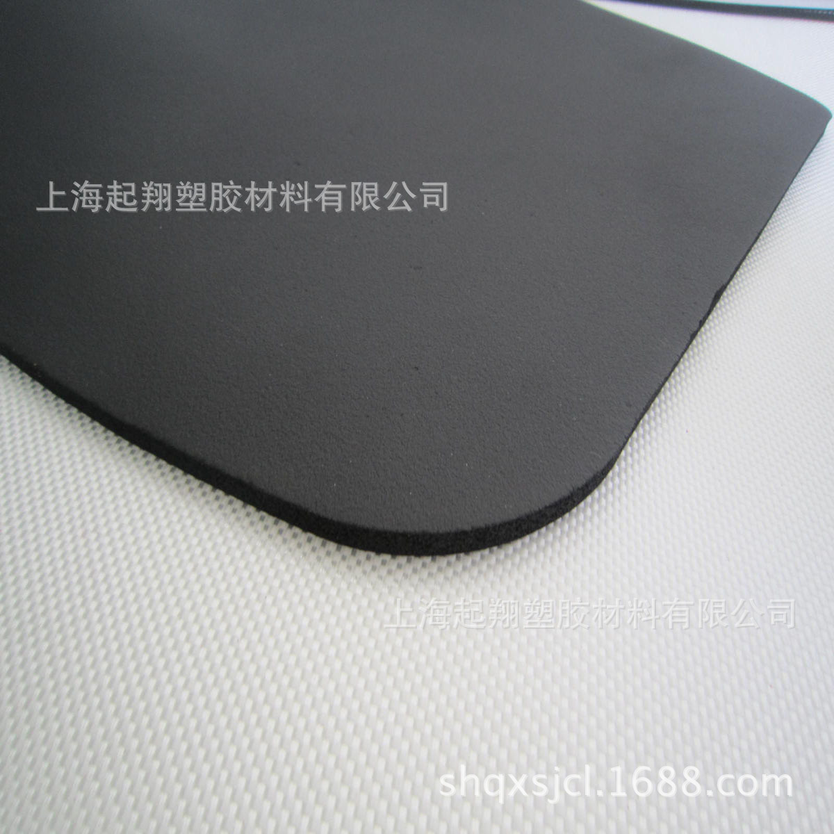 生产丁晴发泡绵 橡塑发泡海绵 保温阻燃密封防尘