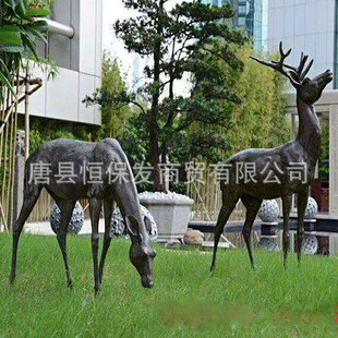 �S�ҹ����~¹ ���@�~¹�[�� 1.5���T�~¹���� �ӱ��a���l�~��S