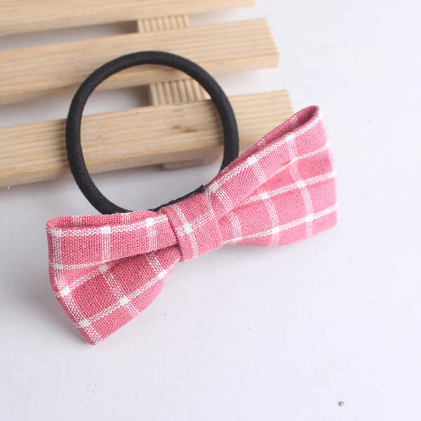 cute hair accessory