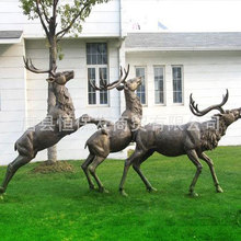 �S��ֱ�N��Ʒ�T�~¹�����~�񹫈@�@�ּ��~÷��¹�S��֧���ÈD����