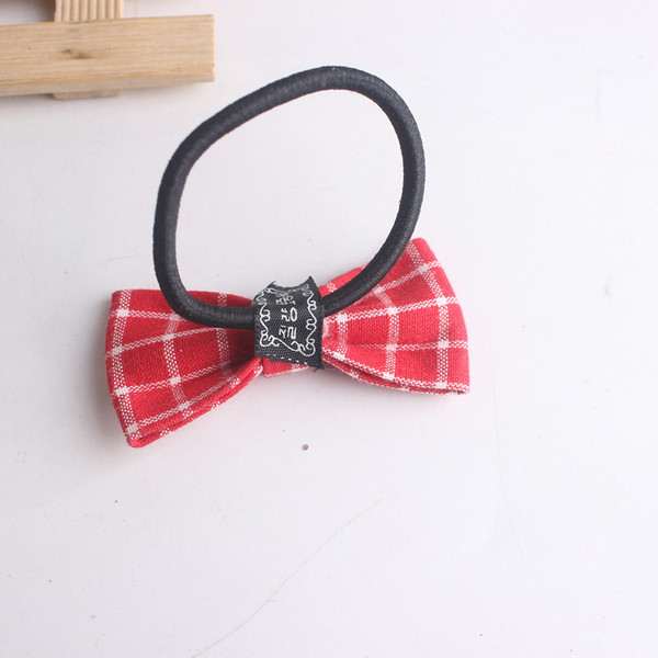 cute hair accessory
