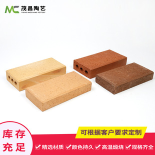 ï���u��  200*100*30����͸ˮ�u �@�֏V���u Ҏ���Rȫ�ɼӹ�