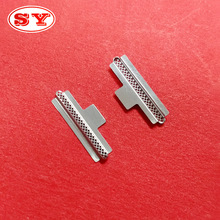 �S�����a��ӮaƷ���ȾW�E�A���֙C Ͳ�W  ���m�g�����ȾW�ɶ���