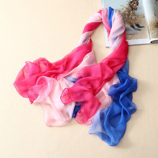 �ļ��¿����η���u׃�z��Ů�n��r�д�z�����纣߅ɳ�������