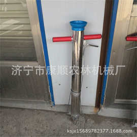 免弯腰栽苗机多少钱 蔬菜移栽机视频 辣椒苗蔬菜移栽机图片