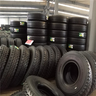 1100R20���y �d�ؿ�܇݆̥ �|���r�� �����F؛ ����