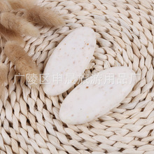 �e�^�Ƶ�ͷ�һ����С���� ����һ�������� �������l