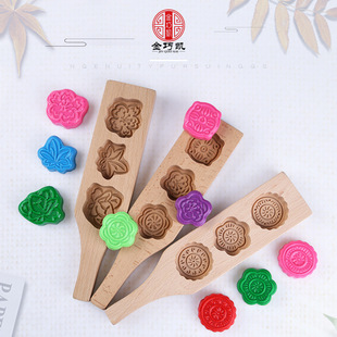 ľ�|�決ģ�� ���ģ�� ����z�^�G�����濨���c���ģ���F