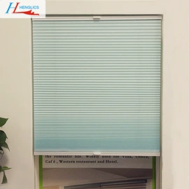 卷帘;其他窗帘;布艺窗帘