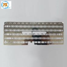 �S���ṩ�g�̼ӹ�316���P��ڱ��ξ߿��ٰl؛