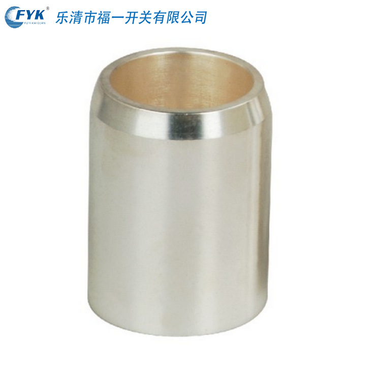 现货厂家供应高压成套电气2000A静触头及触头盒批发79*107/79*102