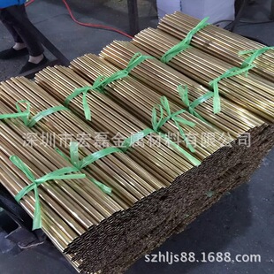 �F؛H65С�S�~�� 1*0.2//1.5*0.2Ҏ���Rȫ�����и�oë�̱������