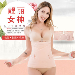 �ո��� ���R�d����͸��a���������l�����������`���{�����͎�