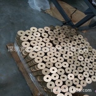 �������M��CuZn36Pb3�U�S�~�� �S�~�׹� ��܇�� 10*1 12*1mm