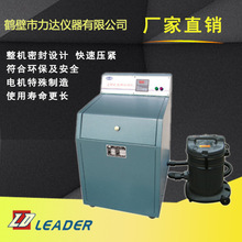 SN|ƘәC|ú|x ىoƷۙCm