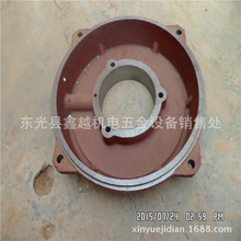 ���� 늙C���w ��ʽ늙C���w ��ʽ���w  ���m