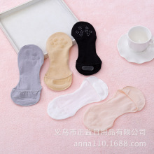 ���mŮ�ޜ\���[�α���������z���������������߸�Ь�͎��m��Ů