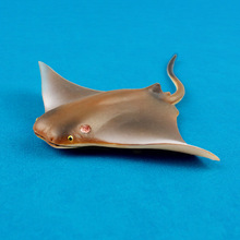 ģСħ~aͯoBzĄQ؛Դ