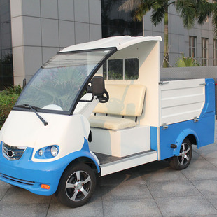 ����늄���Ͱ�����D�\܇ �ƿ�g�\܇�����ռ�܇ �h�l����܇4Ͱ܇