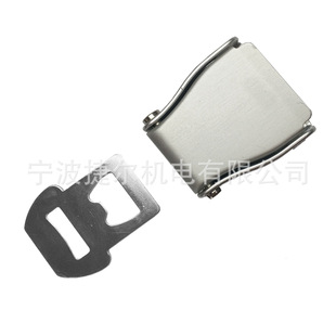 �X�w�C��1.5Ӣ��38mm������ȫ���p�i�� ���I����ִ��ð�ȫ�����l