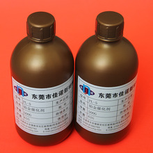 �K��߻������z�K��ˮ�������K��߻����܄����K��߻����S��ֱ��