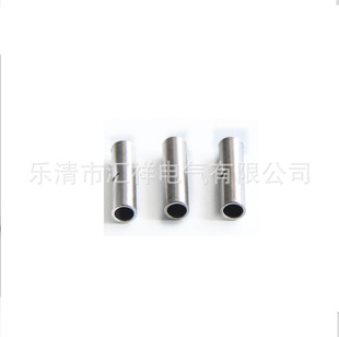 BN�Ӿ����� �~��늾��B���� �䉺ʽ�Ӿ� ���g���^��������^ BN2