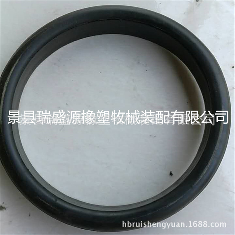 挤奶机配件 挤奶机奶桶垫 奶桶圈 制冷罐罐口圈 多种规格