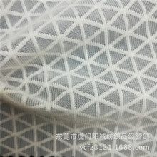 ��������͸�������ξW�۲� �r�з��bЬ��͸���p���ź��W������