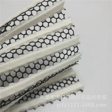 �F؛ֱ�N �pɫ������Сֱ�l�W�۲� �ڰוr�з��b�W��͸���b�����