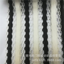 �F؛ֱ�N �ڰ�ɫ�l�y͸����b�W�۲� ���ǾW��ֱ�l�pɫ�����ξW��