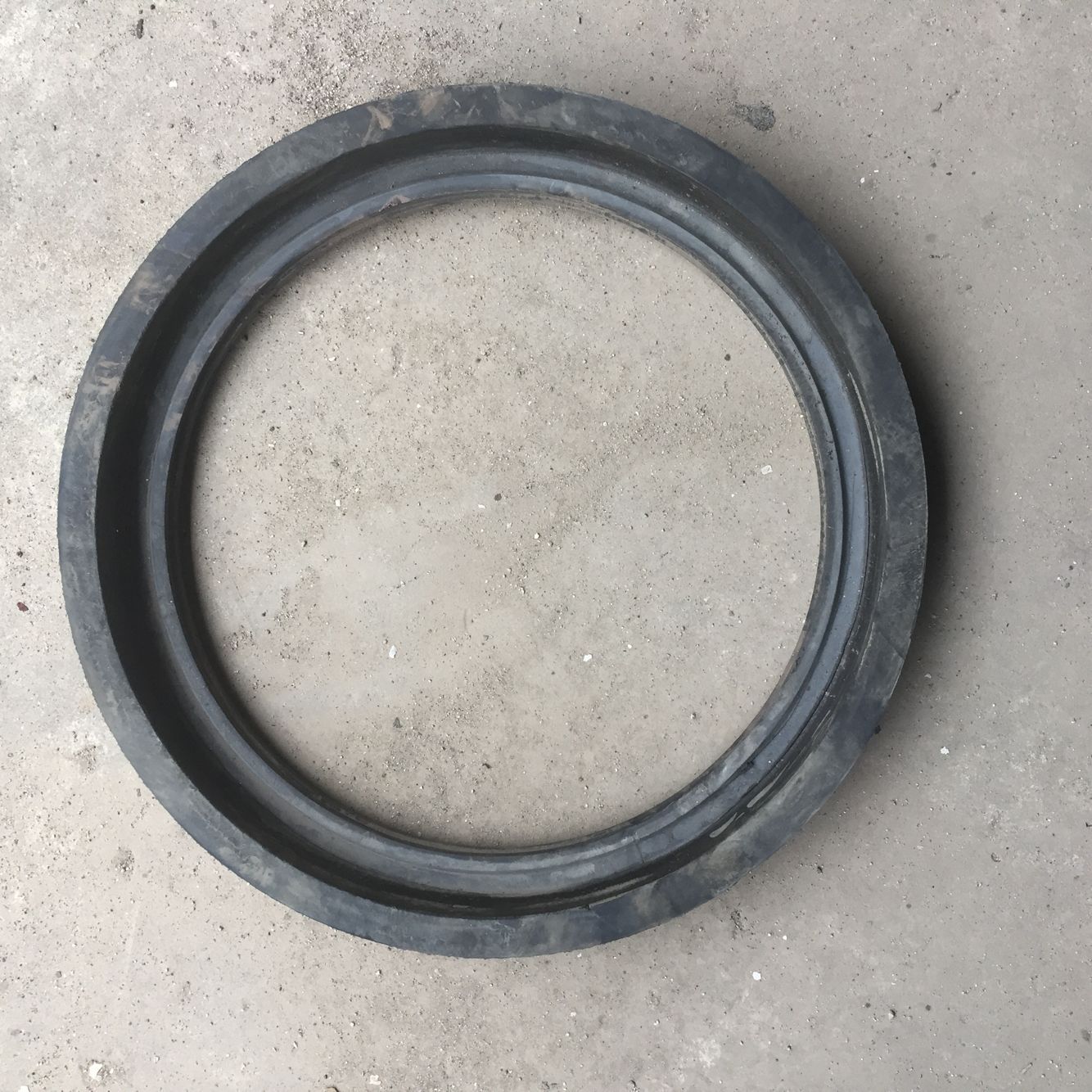 晟阔 胶圈密封橡胶圈 橡胶垫圈 O型 质量保证 可定 制