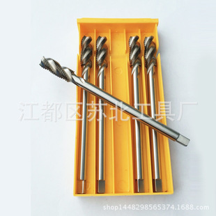 �S��ӆ �����L�����۽z�FM12*1.5 *150�L �����z��