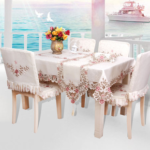 �羳؛Դ�}�Q�̽����� �F�����s�ҾӲ�����̨�� ����������ˇ���l