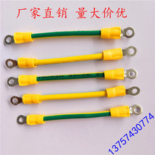 ̫��ܹ����ӵؾ� �ؾ� ����ӵؾ�4ƽ���� �S�G�pɫ����ӵؾ�