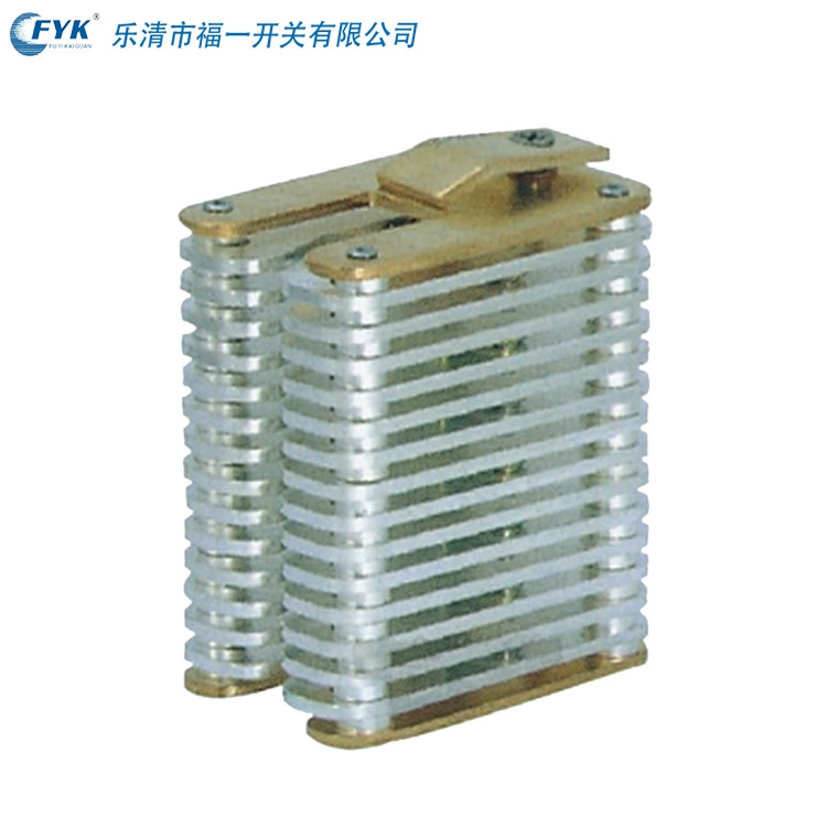 Оптовая продажа от производителя: вакуумный выключатель CG6-1600A с плоским контактным элементом пружинного типа, 28 штук, ручной, 10 кВ.