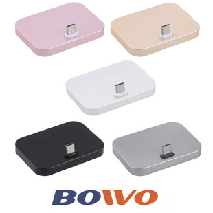 �m���A���֙C���֧���X�Ͻ�֧��TYPE C��늵����֙C֧������֧��