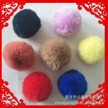 �S��ֱ��3-5����Сë�����ë��º���ë����b���diyëë���Ʒ
