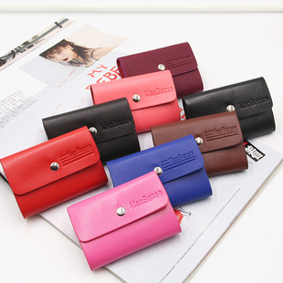 �S��ֱ����ʿ������� ���s�r�ж࿨λ���lLOGO�y��ٛƷ���l