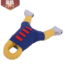 ����Ƥ�⽉����304���P䓶����c�������и��⽉�S��ֱ�N