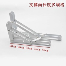 ӺۯB֧ ڌӰ ۯB֧ ľ֧μ