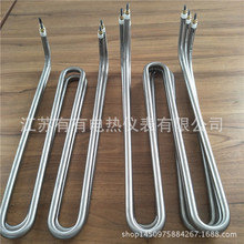 ���P�U��M�͸ɟ��ӟ�ܰl���220V 380V6/8KW10KWˮ��늟��