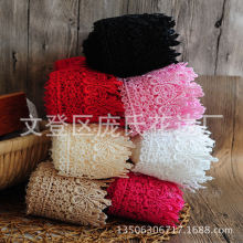 10CM �uצ��]ˮ���ٽz��߅�l�U���ٽz�lɳ�l�|�����[1528